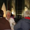 terredefraternite 058